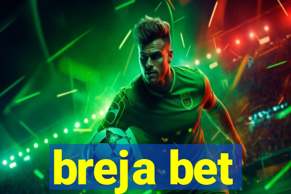 breja bet